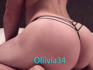 Oliivia34