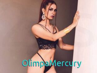 OlimpaMercury