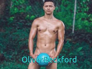 OliverBeckford