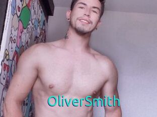 OliverSmith