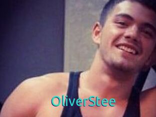 OliverStee