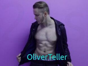 OliverTeller
