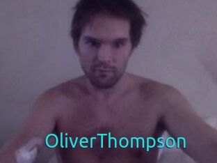 Oliver_Thompson