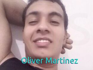 Oliver_Martinez