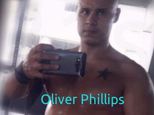 Oliver_Phillips