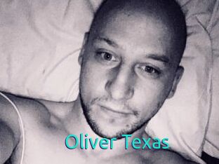 Oliver_Texas