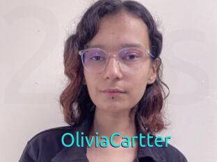 OliviaCartter