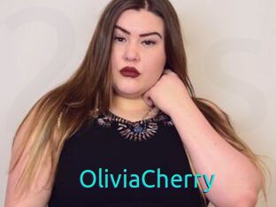 OliviaCherry
