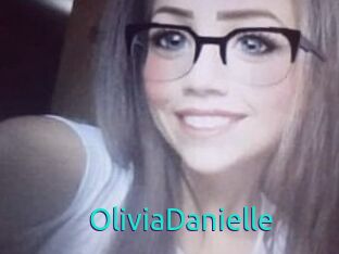 OliviaDanielle
