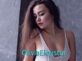 OliviaEloystar