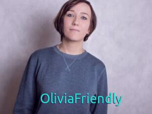 OliviaFriendly