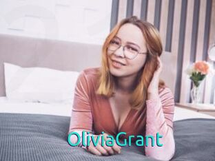 OliviaGrant