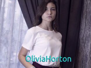 OliviaHorton