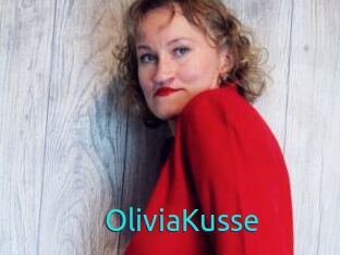 OliviaKusse