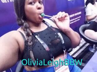 OliviaLeighBBW
