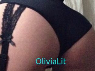 OliviaLit