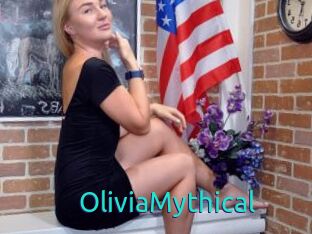 OliviaMythical
