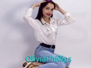 OliviaPhillips