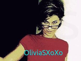 OliviaSXoXo