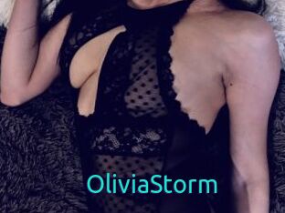 OliviaStorm