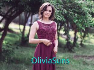 OliviaSuns