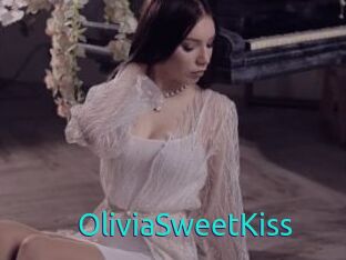 OliviaSweetKiss