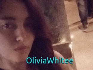 OliviaWhitee