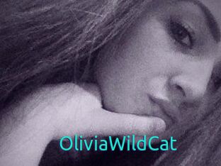 OliviaWildCat