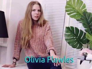 Olivia_Flawles