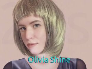Olivia_Shine