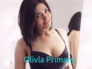 Olivla_Primary