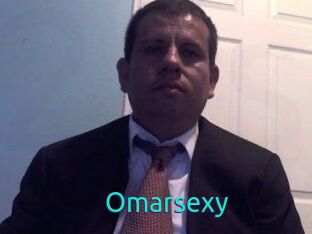 Omarsexy