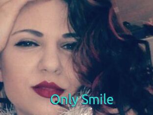 Only_Smile