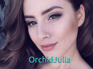 OrchidJulia