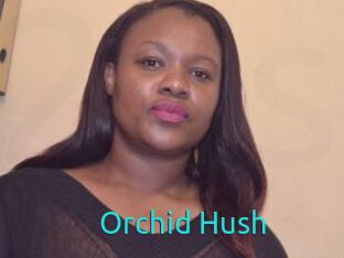 Orchid_Hush