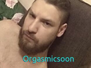 Orgasmic_soon