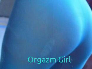 Orgazm_Girl