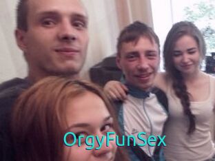 OrgyFunSex