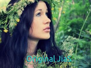 Original_JiaS