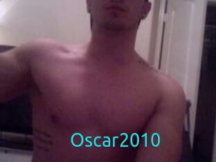 Oscar2010