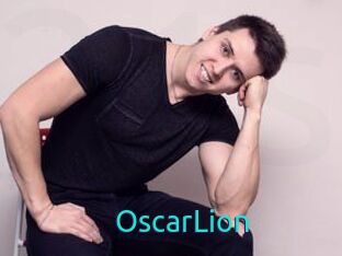 OscarLion