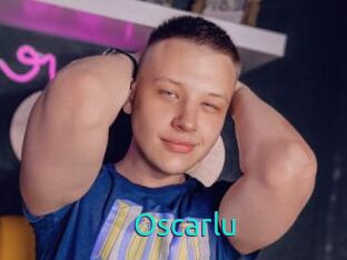 Oscarlu