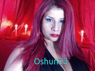 Oshun23