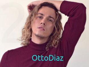 OttoDiaz