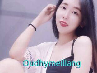Oudhymeiliang