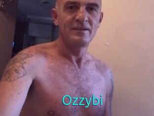 Ozzybi