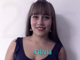 _Olivia_