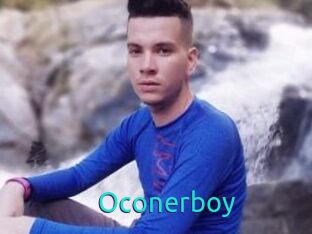 Oconerboy