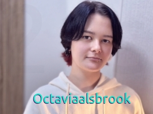 Octaviaalsbrook