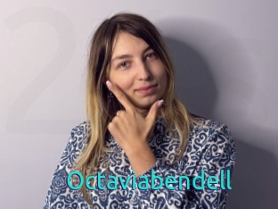 Octaviabendell